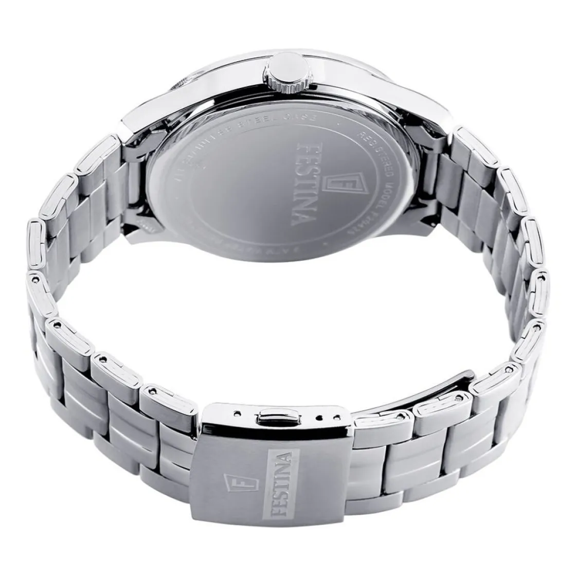 montre_festina_f_2.webp Homme Festina Montre F20425/7