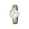 Femme Festina Montre F16937/A