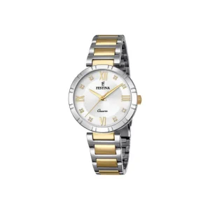 Femme Festina Montre F16937/A
