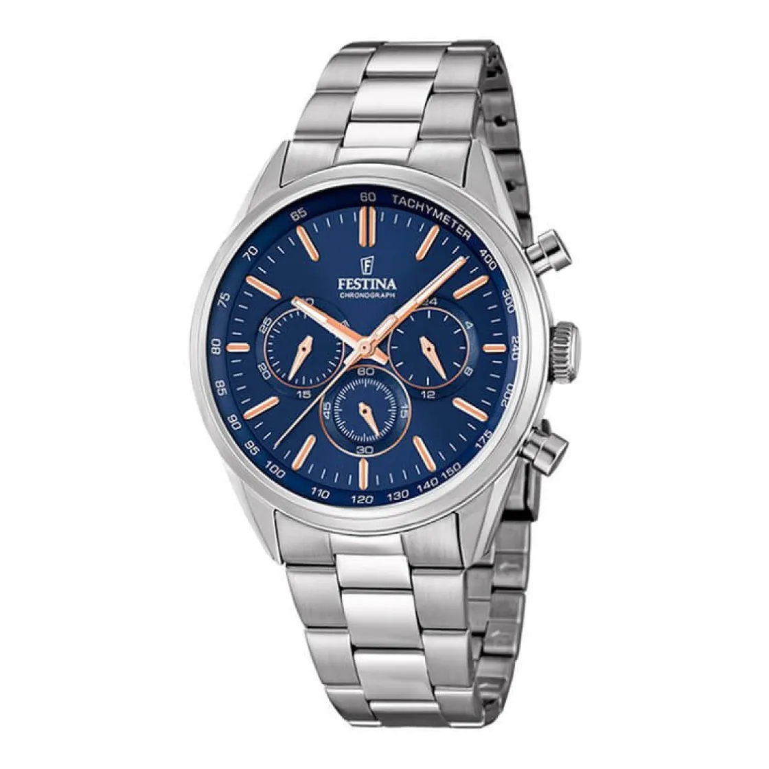 montre_festina_fa_0.webp Homme Festina Montre F16820/A