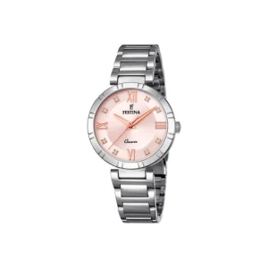 Femme Festina Montre F16936/C
