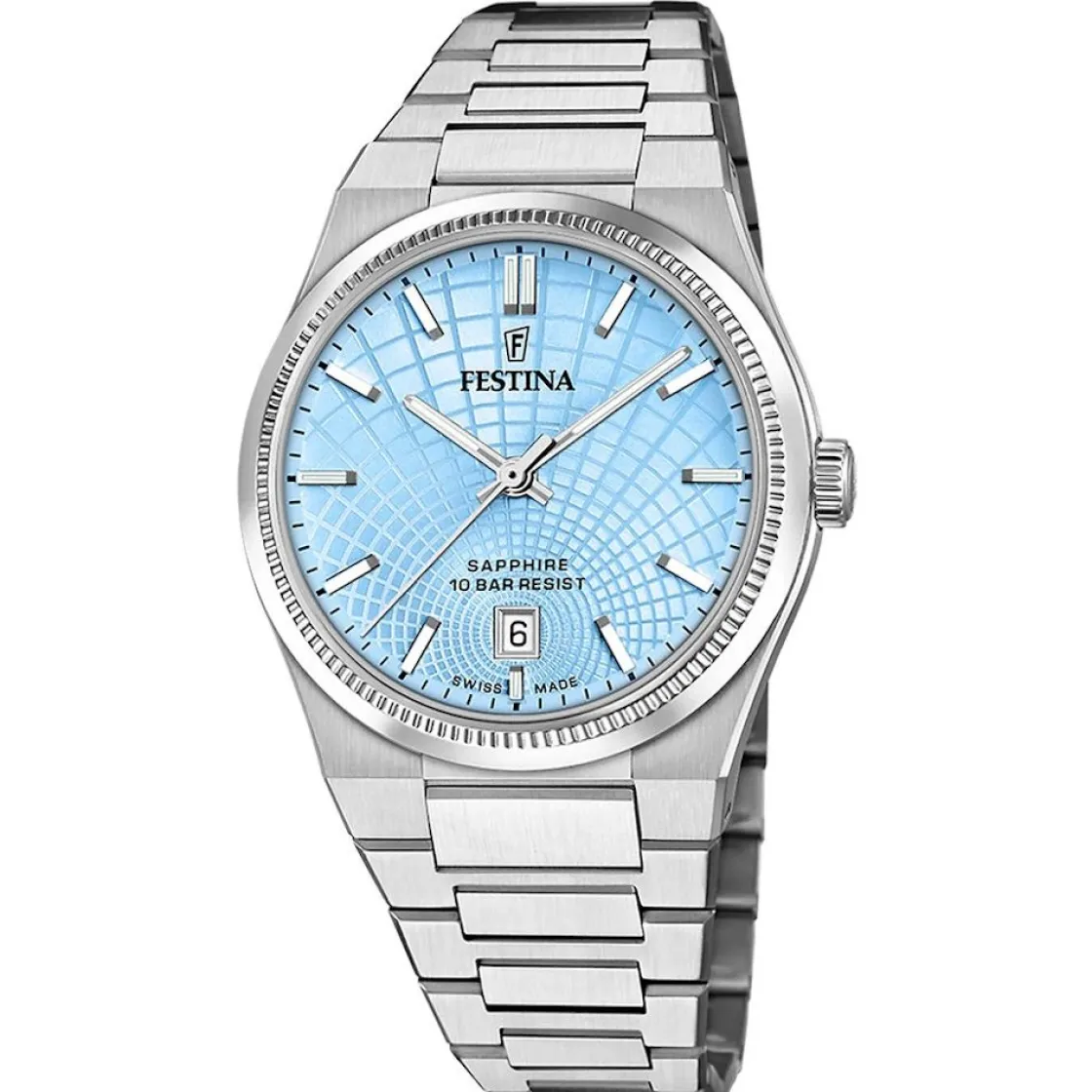montre_festina_swiss_made_0-2.webp Homme Festina Montre Swiss Made F20051/3