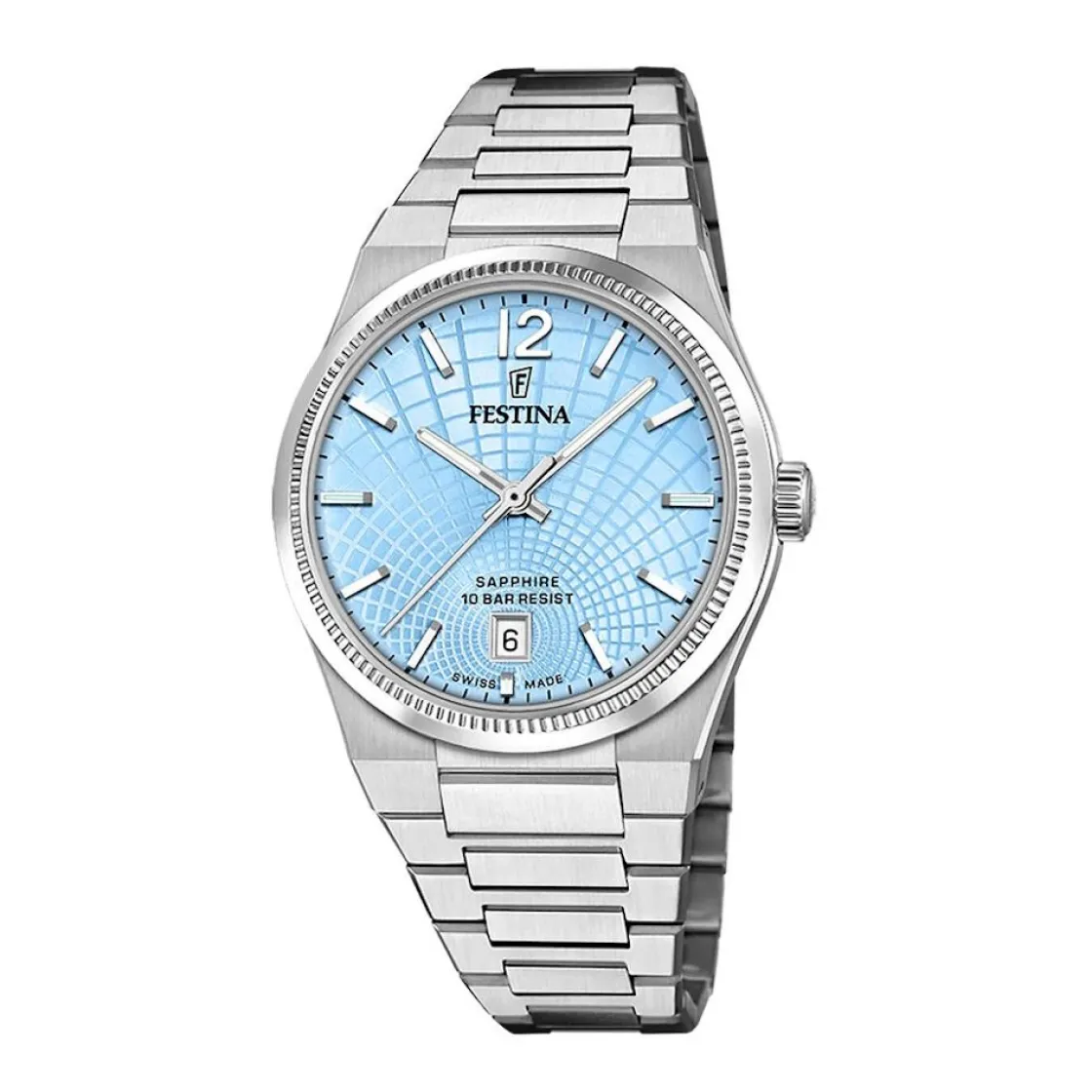 montre_festina_swiss_made_0-7.webp Femme Festina Montre Swiss Made F20052/5