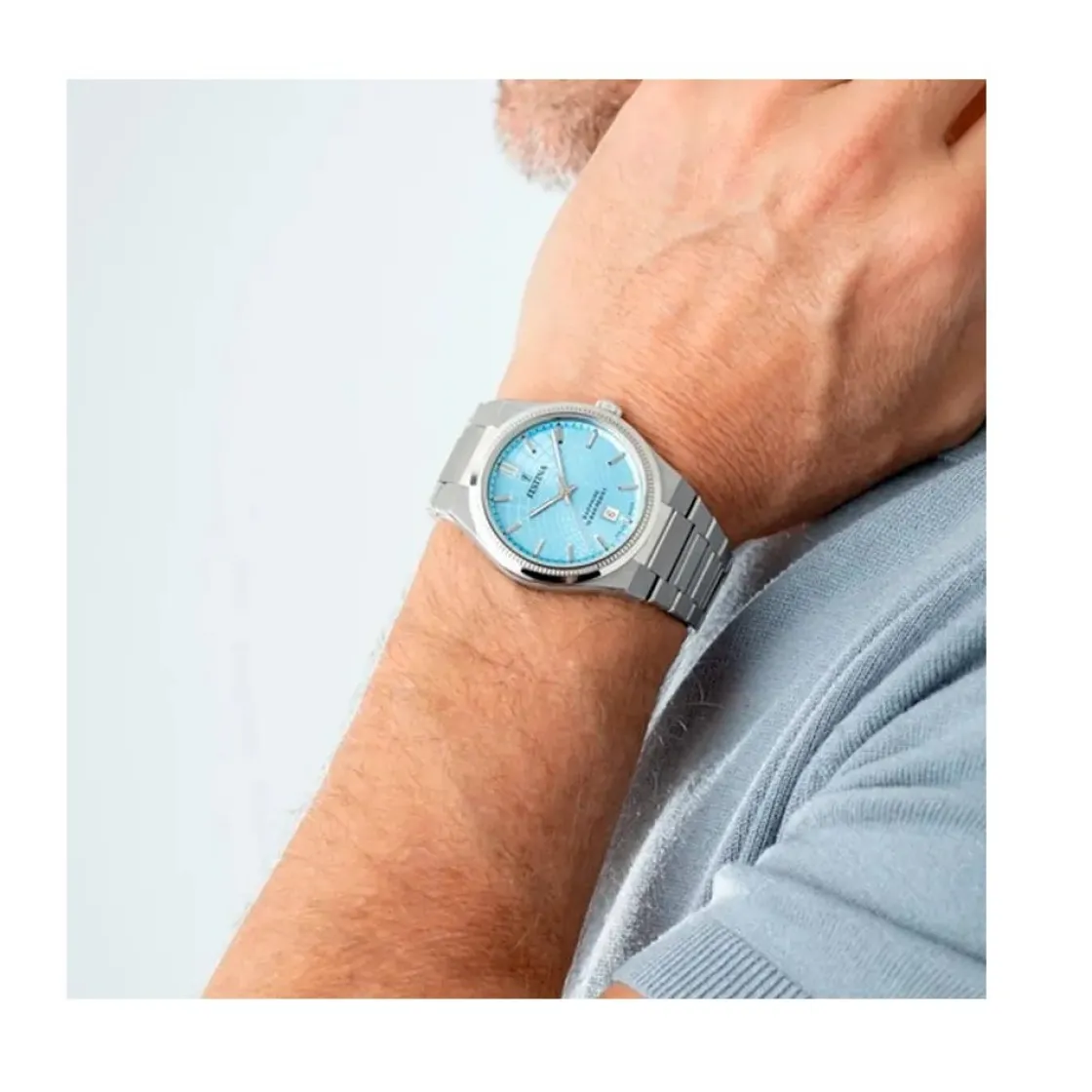 montre_festina_swiss_made_1-2.webp Homme Festina Montre Swiss Made F20051/3