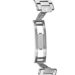 Homme Festina Montre Swiss Made F20053/5