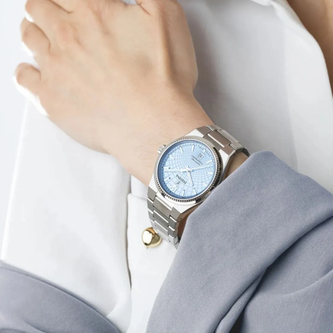 montre_festina_swiss_made_2-4.webp Femme Festina Montre Swiss Made F20052/5