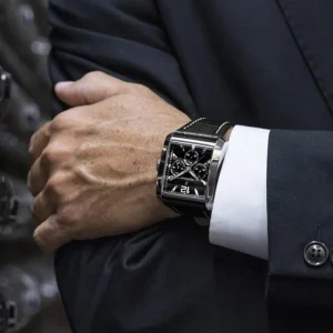 Homme Festina Montre Timeless F20636/4