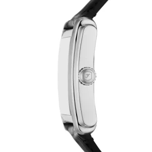 Homme Fossil Montre Carraway FS6078