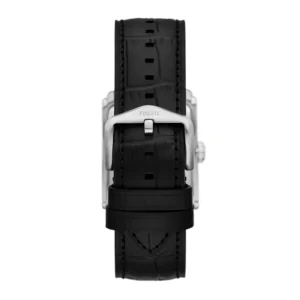 Homme Fossil Montre Carraway FS6078