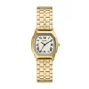Femme Fossil Montre Harlow ES5361