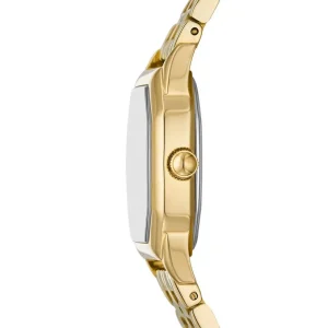 Femme Fossil Montre Harlow ES5361
