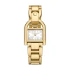 Femme Fossil Montre Harwell ES5327