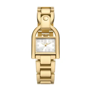 Femme Fossil Montre Harwell ES5327