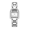 Femme Fossil Montre Harwell ES5326