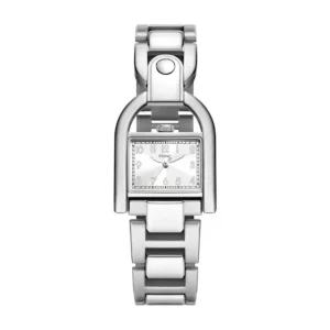 Femme Fossil Montre Harwell ES5326