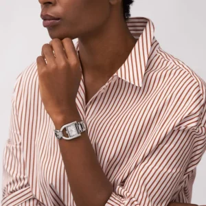 Femme Fossil Montre Harwell ES5326