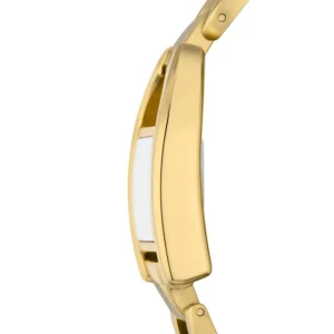 Femme Fossil Montre Harwell ES5327