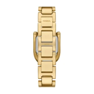 Femme Fossil Montre Harwell ES5327