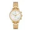 Femme Fossil Montre Neutra ES5358
