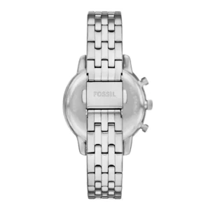 Femme Fossil Montre Neutra ES5357