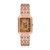 Femme Fossil Montre Raquel ES5323
