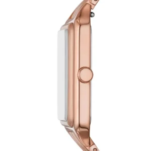 Femme Fossil Montre Raquel ES5323