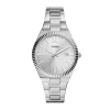 Femme Fossil Montre Scarlette ES5300