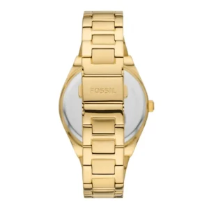 Femme Fossil Montre Scarlette ES5299
