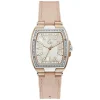 Femme GC Montre Couture Tonneau Y90003L1MF