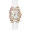 Femme GC Montre Couture Tonneau Y90004L1MF