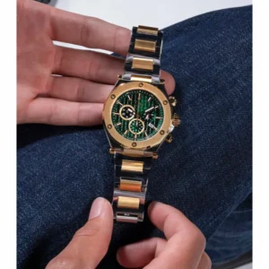 Homme GC Montre Legacy Z18003G9MF