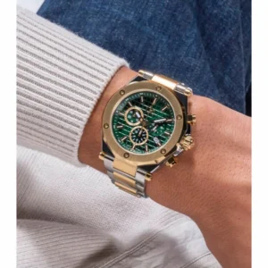 Homme GC Montre Legacy Z18003G9MF