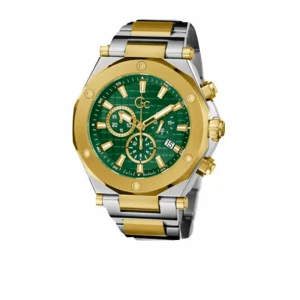 Homme GC Montre Legacy Z18003G9MF