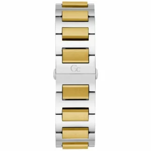 Homme GC Montre Legacy Z18003G9MF