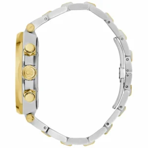 Homme GC Montre Legacy Z18003G9MF