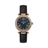 Femme GC Montre Prime Chic Y46005L2MF