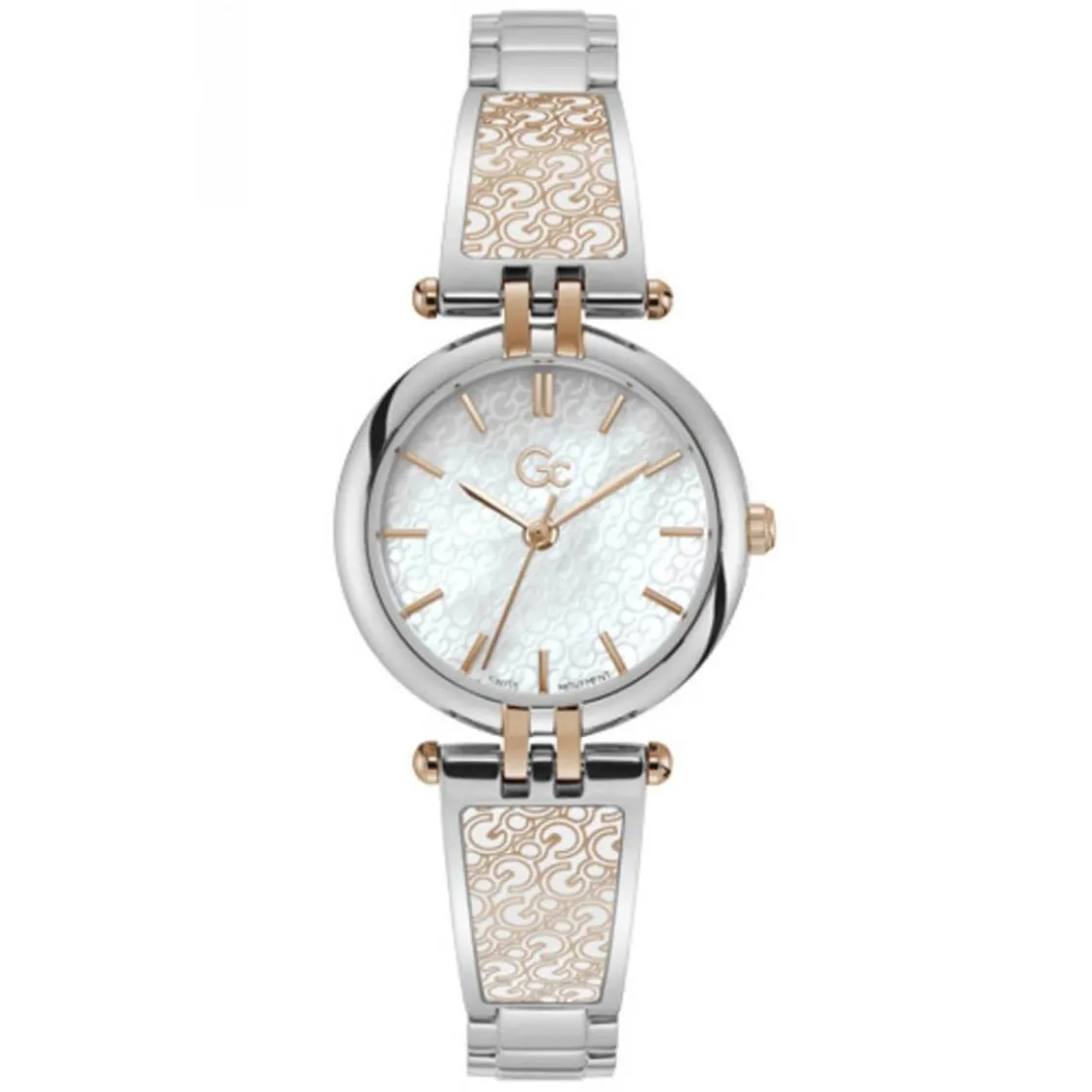 montre_gc_sport_chic_ylmf_0.webp Femme GC Montre Sport Chic Y73005L1MF