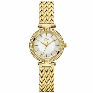 Femme GC Montre Vogue Z22002L1MF