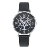 Femme Go Montre 699503