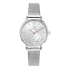 Femme Go Montre 695481