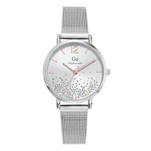 Femme Go Montre 695481