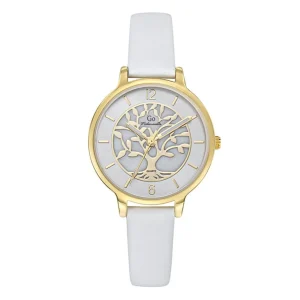 Femme Go Montre 699524