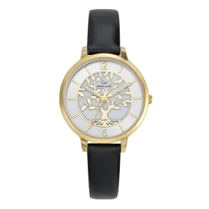 Femme Go Montre 699523