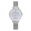 Femme Go Montre 695490