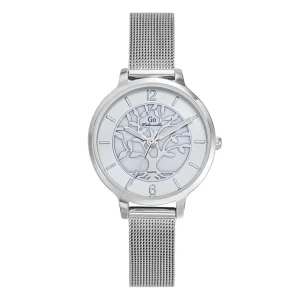Femme Go Montre 695490
