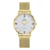 Femme Go Montre 695396
