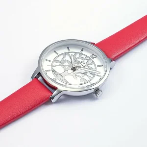 Femme Go Montre 699521