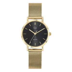 Femme Go Montre Miss Candide 695941