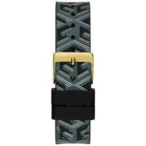 Femme Guess Montre Avril GW0598L2