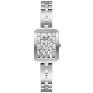 Femme Guess Montre Bauble GW0102L1